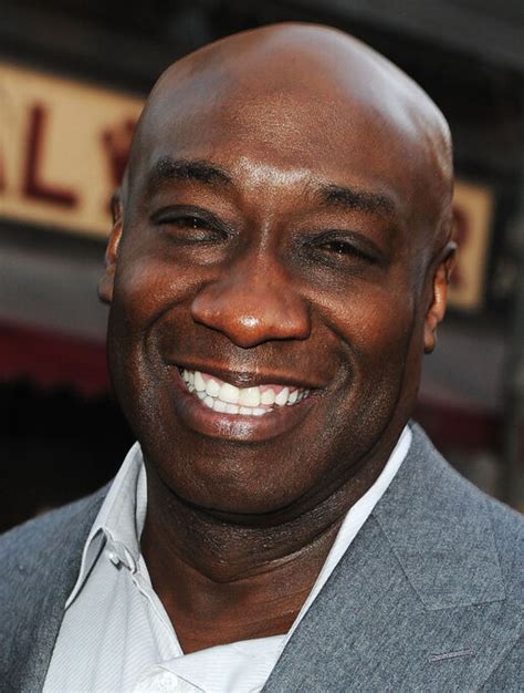 friday michael clarke duncan|michael clarke duncan disney wiki.